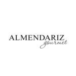 Almendariz