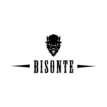 Bisonte Casa Brava