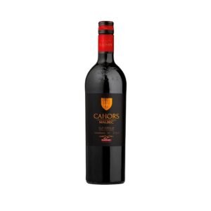 Calvet Cahors Malbec Vino Tinto 750ml