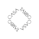 Casa Tambo