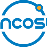 Cencosud_logo-elementor-io-optimized