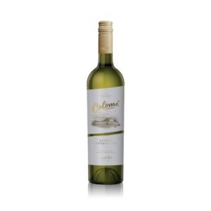 Colome Torrontes State Vino Blanco 750 ml.