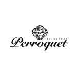 Country Club Perroquet
