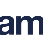 Fiamaster-12
