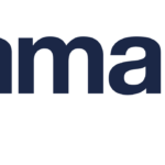 Fiamaster Bolivia -12