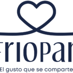 FrioPan azul-12