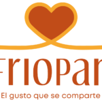 FrioPan colores-12
