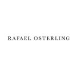 Grupo osterling (Rafael Osterling