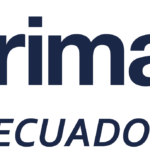 Infrima-12