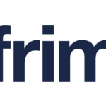 Infrima -12