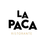La Paca