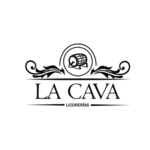 Licorería La Cava (Chiclayo)