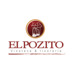 Logo Pozito-elementor-io-optimized