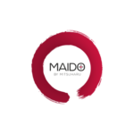 MAIDO