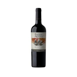 Maturana Puente Austral Reserva Privada Cabernet Sauvignon Tinto 750ml -