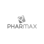 Pharmax