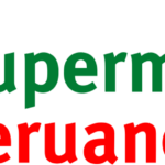 Supermercados_Peruanos_logo-elementor-io-optimized