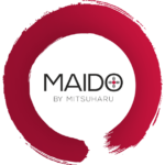 logo maido-elementor-io-optimized