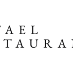 logo rafael-elementor-io-optimized