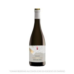 Parcela 100 Martin Berdugo 750 ml