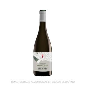 Primera Fruta martin Berdugo 750 ml