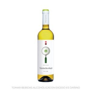 Verdejo Rueda Martin Berdugo 750 ml