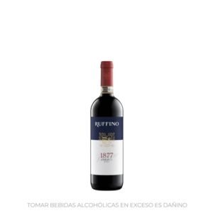 Ruffino, Chianti DOCG Vino Tinto 375 ml