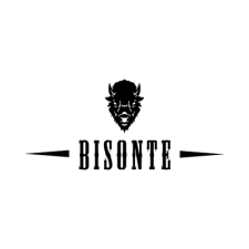 Bisonte Casa Brava