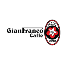 Café Gianfranco