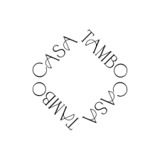 Casa Tambo