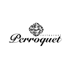 Country Club Perroquet