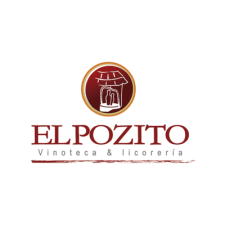 El Pozito
