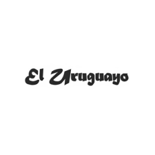 El Uruguayo (Trujillo, Chiclayo y Piura)