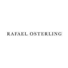 Grupo osterling (Rafael Osterling