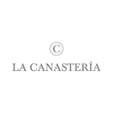La Canastería