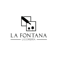 Licorería La Fontana