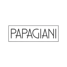 Papagiani