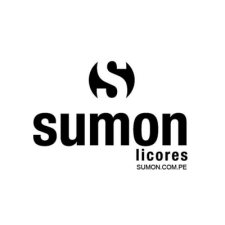 Sumón Licores
