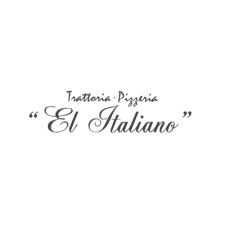 TRATTORIA PIZZERIA EL ITALIANO